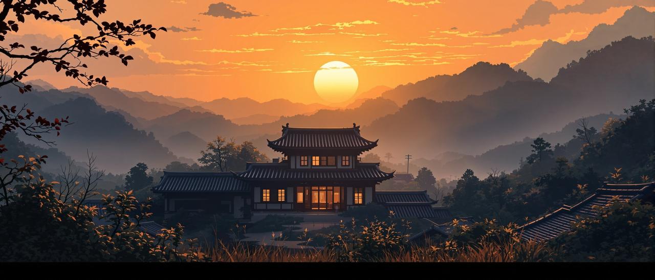 短剧在线阅读 — 暖到心里的治愈剧场