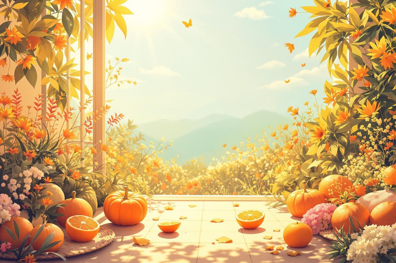 短剧在线阅读资讯 - 短剧在线阅读暑期档"温暖一夏"专题上线,30部好剧免费看