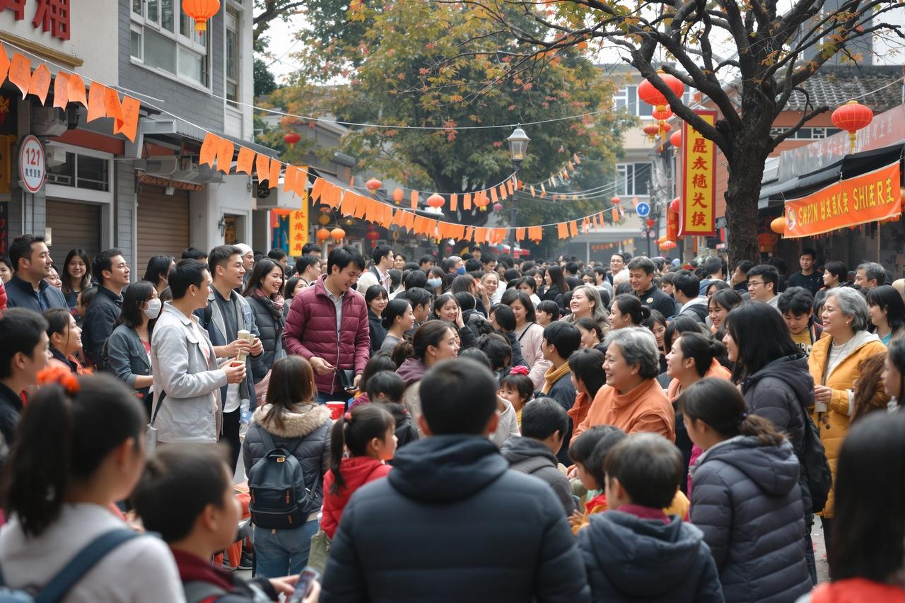 短剧在线阅读资讯 - 短剧在线阅读举办线下"暖橘之夜"观影活动,观众反响热烈